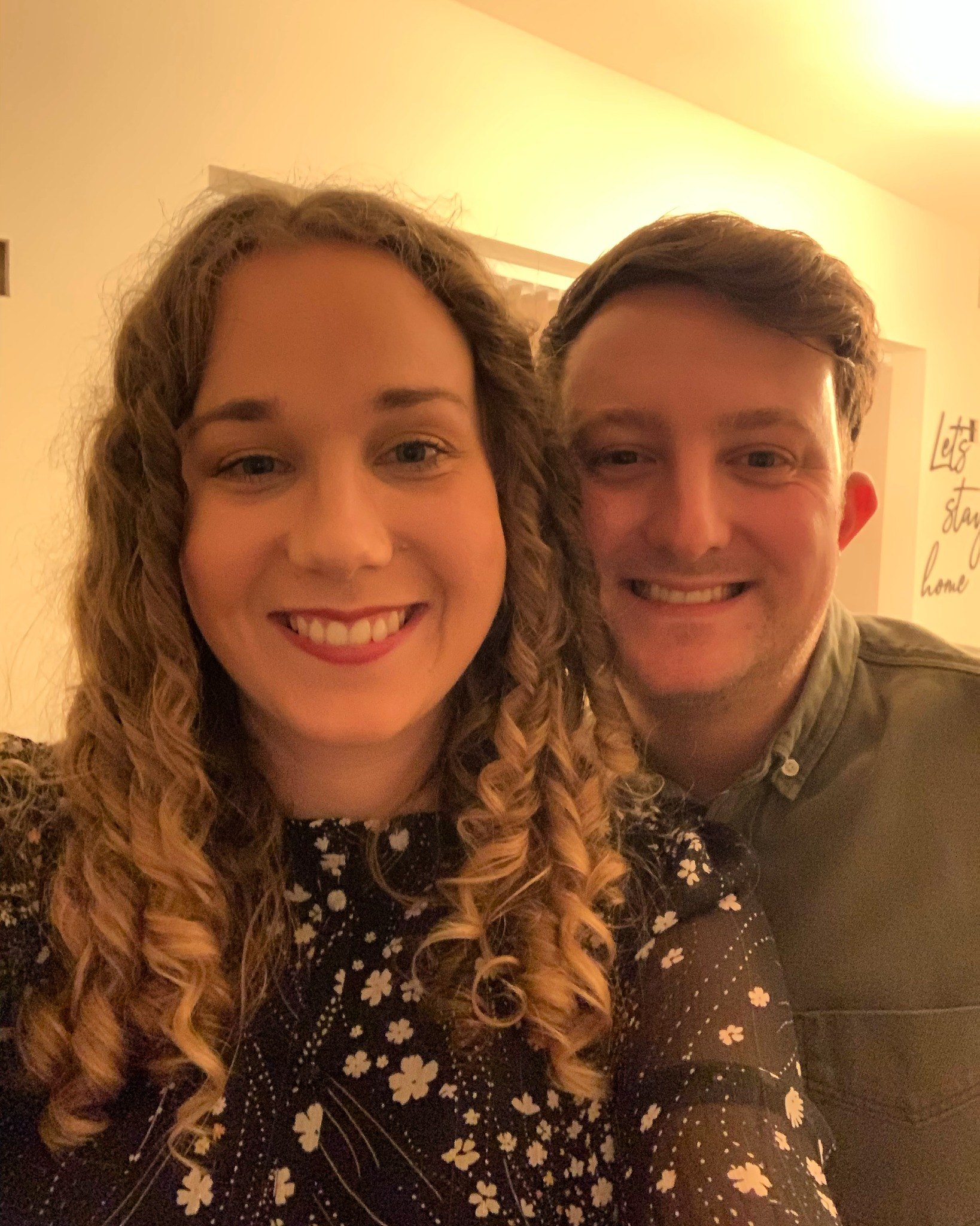 Rugby — December 2020