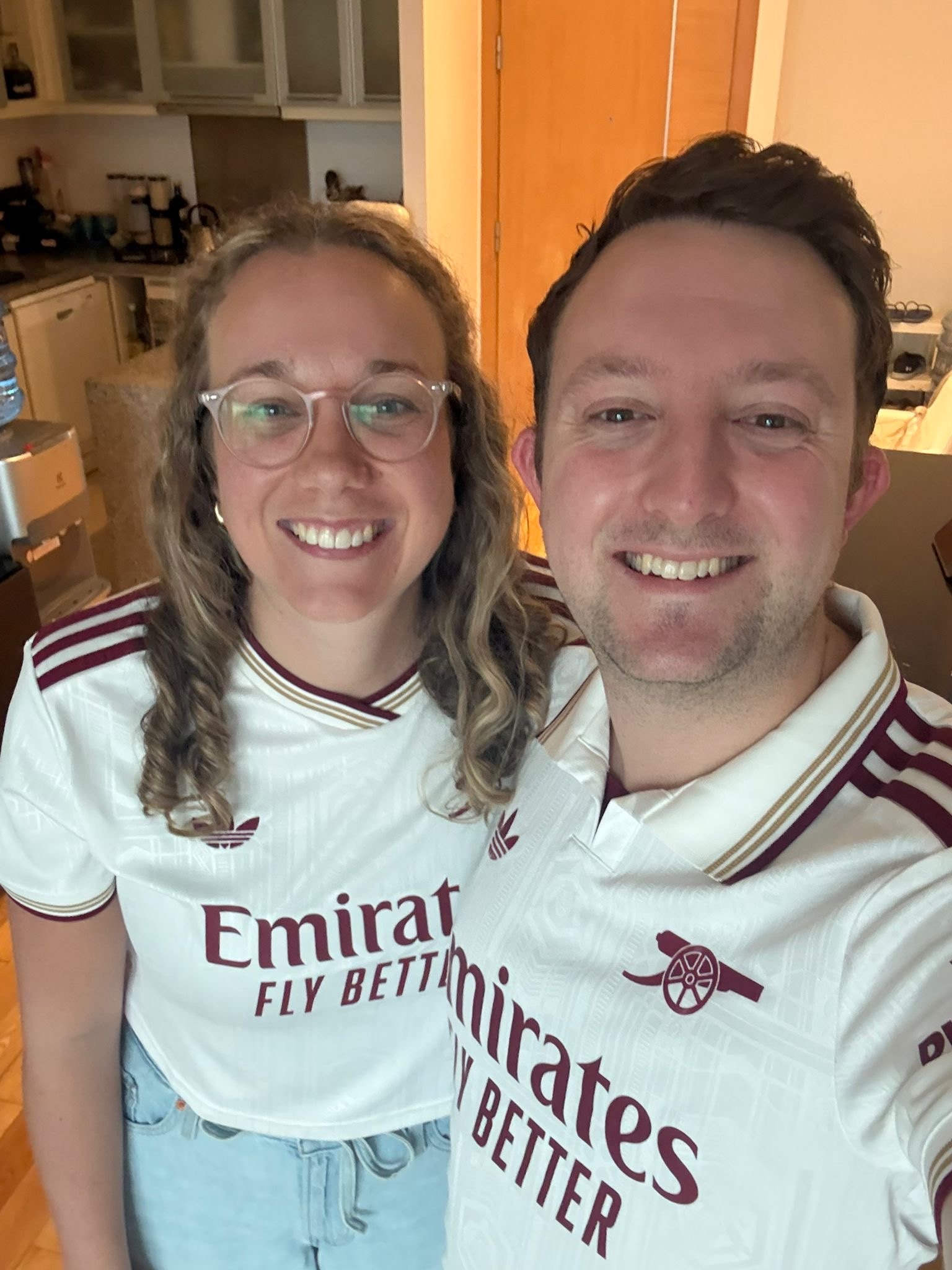 Bangkok — September 2025