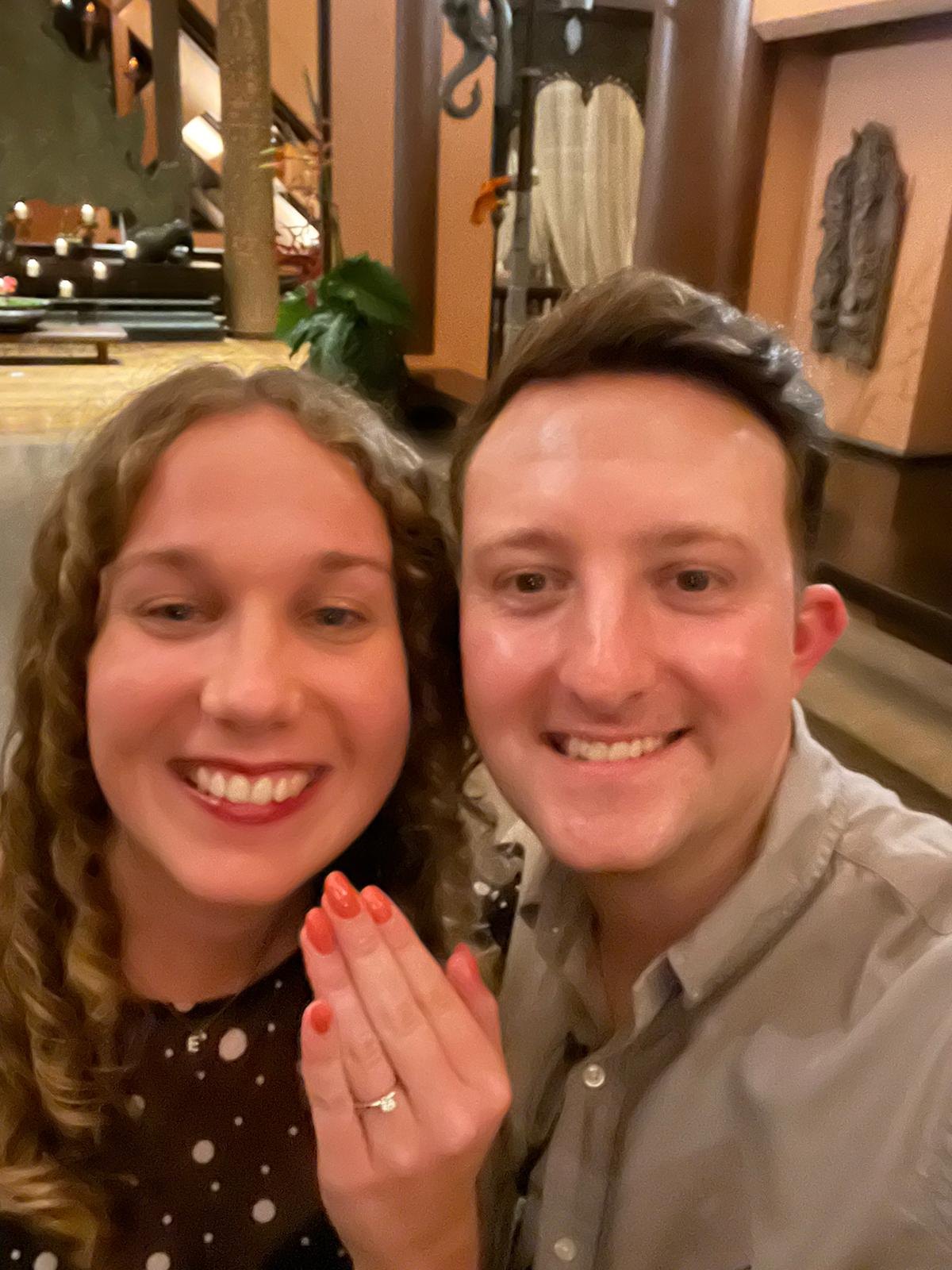 Chiang Rai — November 2021