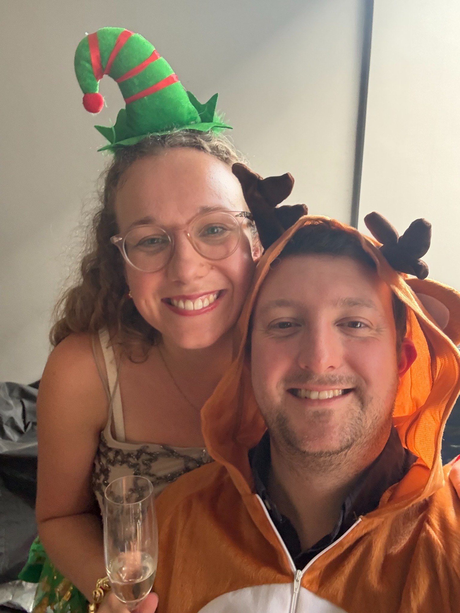 Bangkok — December 2025