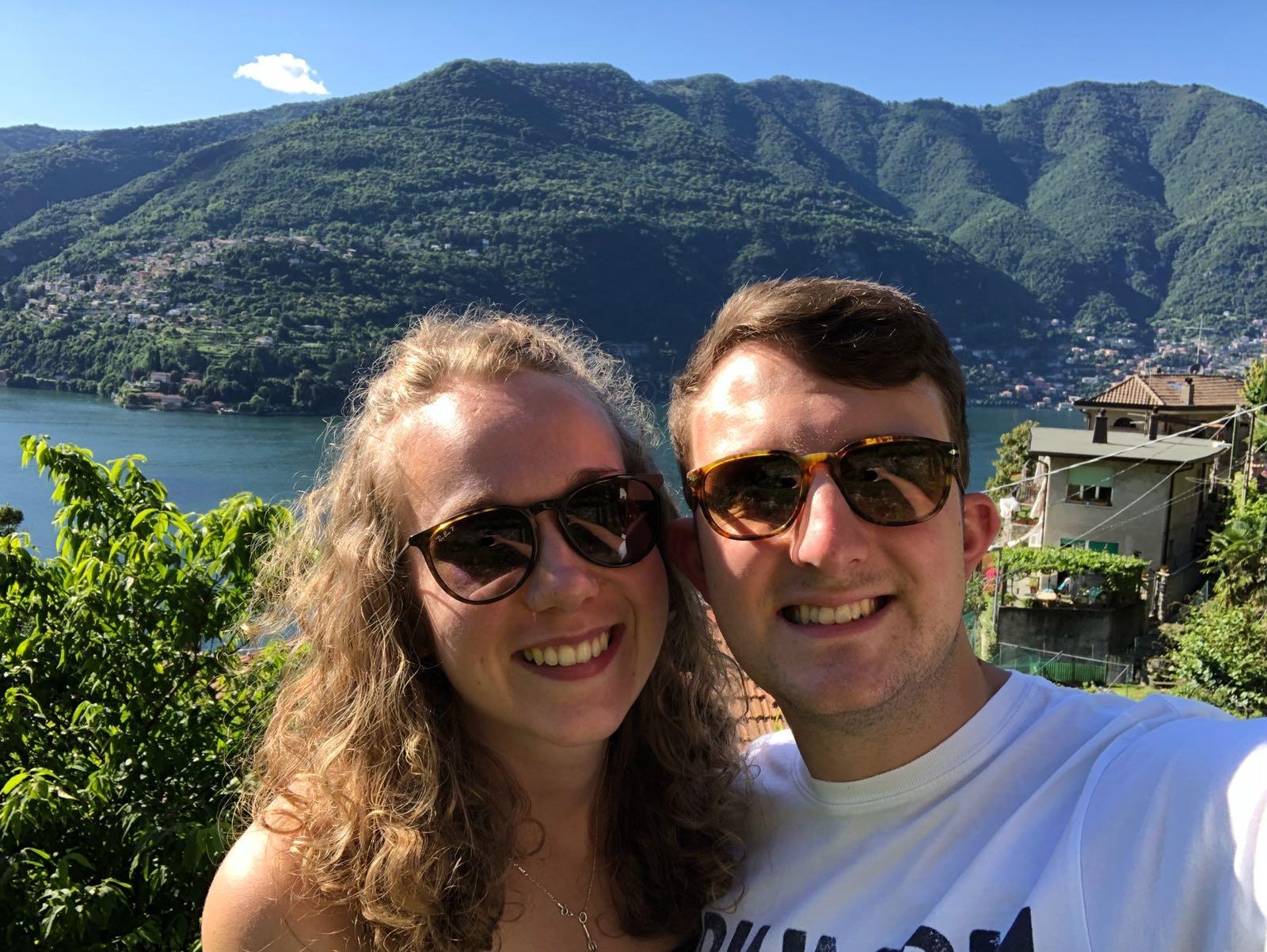 — — January 2026