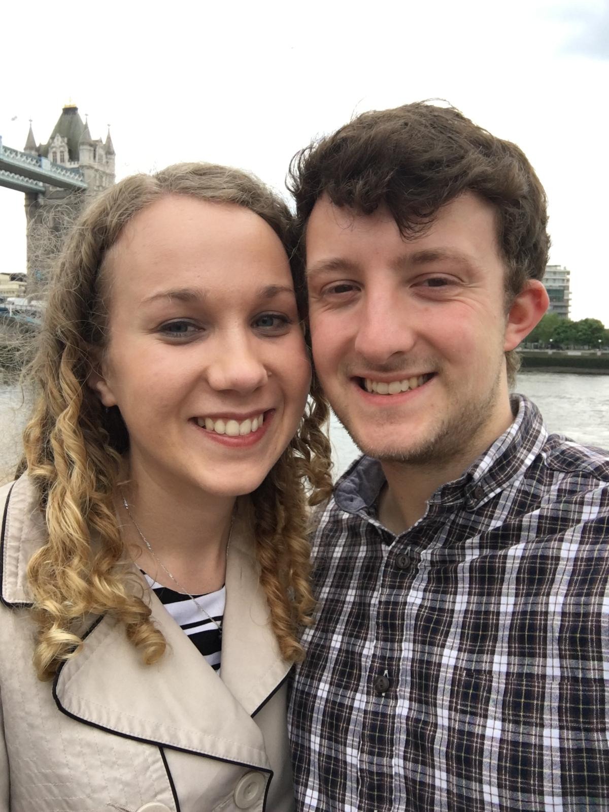 — — January 2026