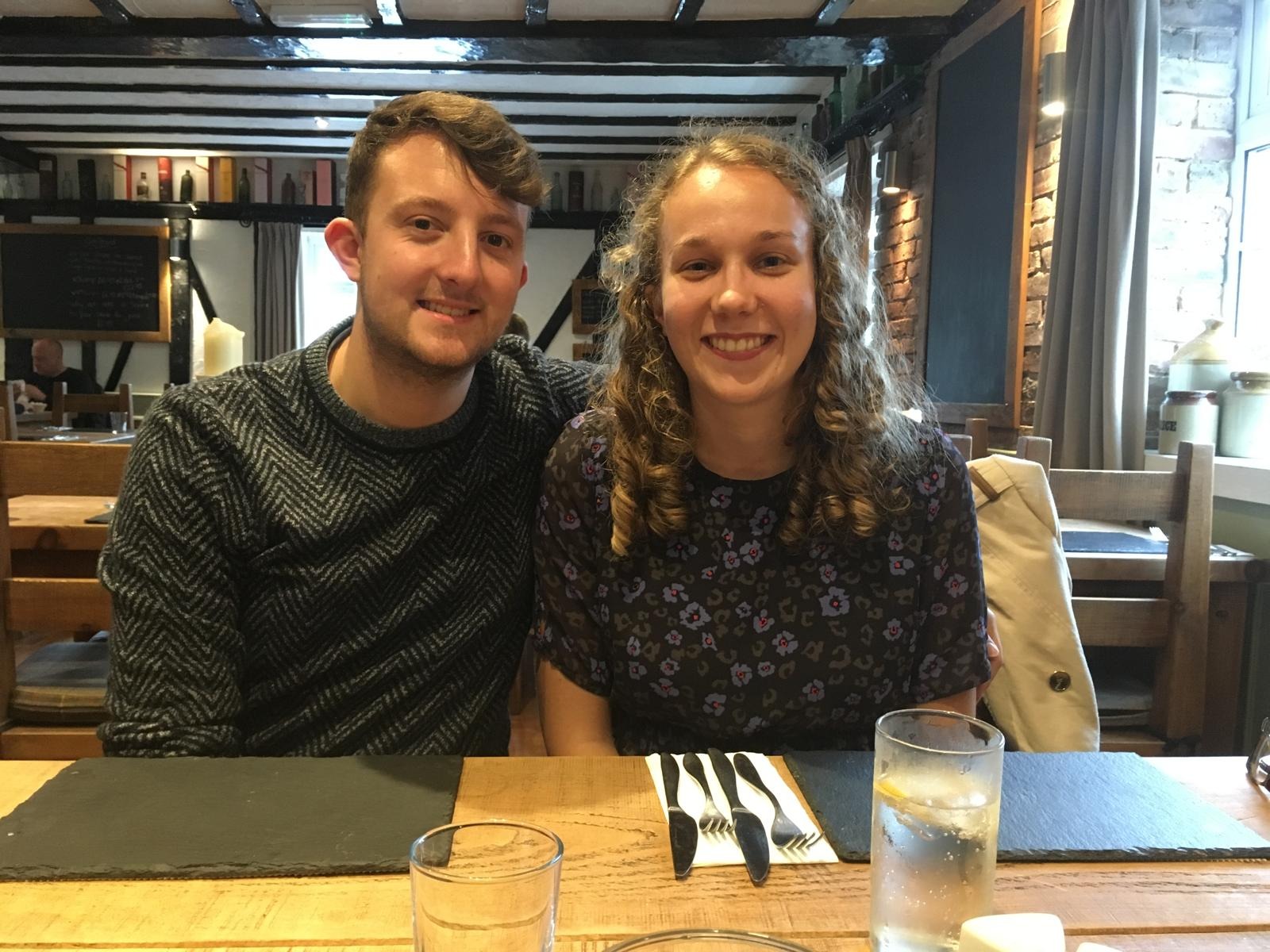 — — January 2026