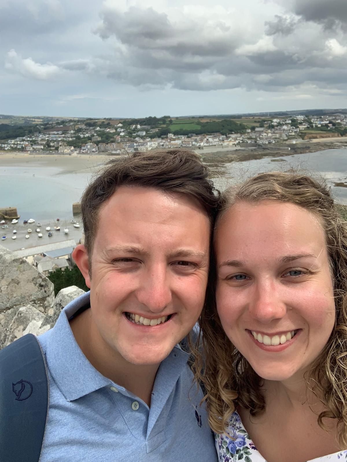 — — January 2026