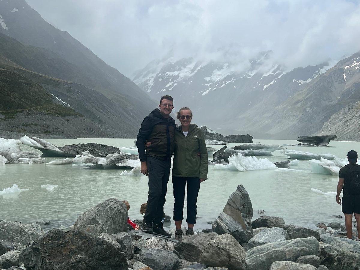 — — January 2026