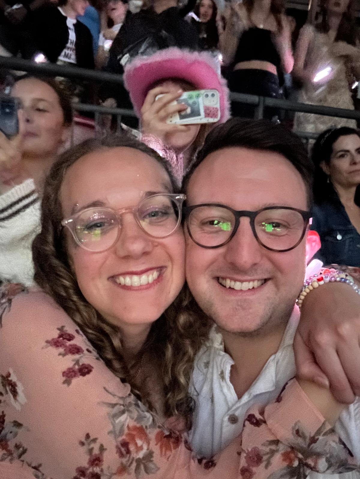 — — January 2026