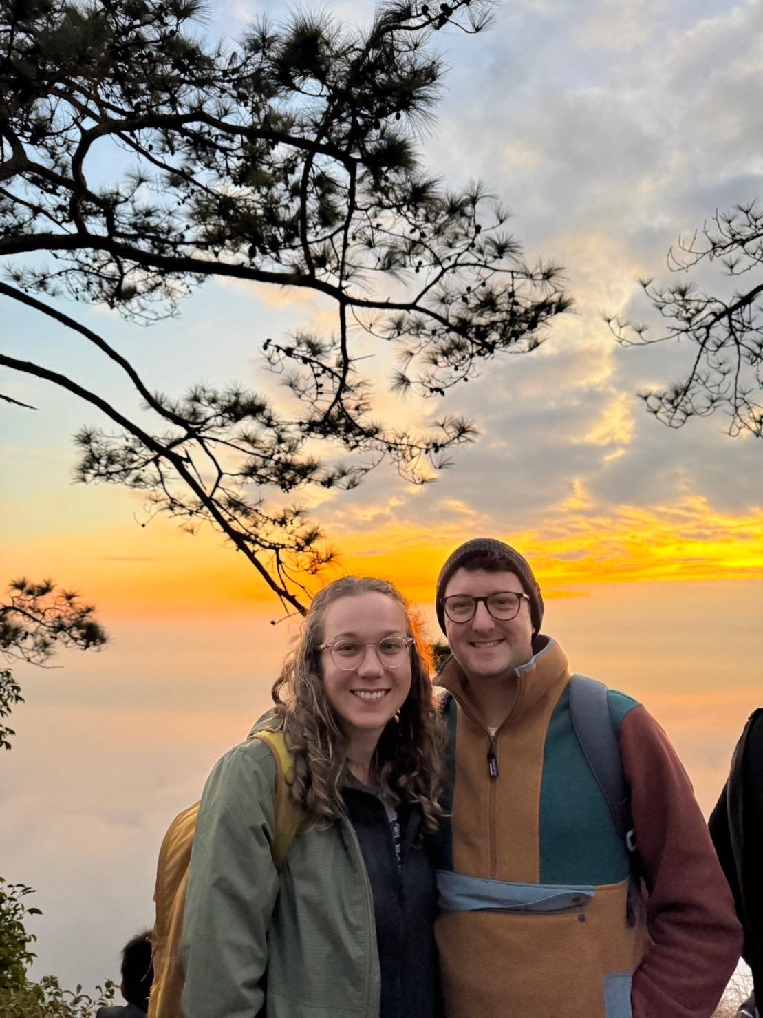 — — January 2026