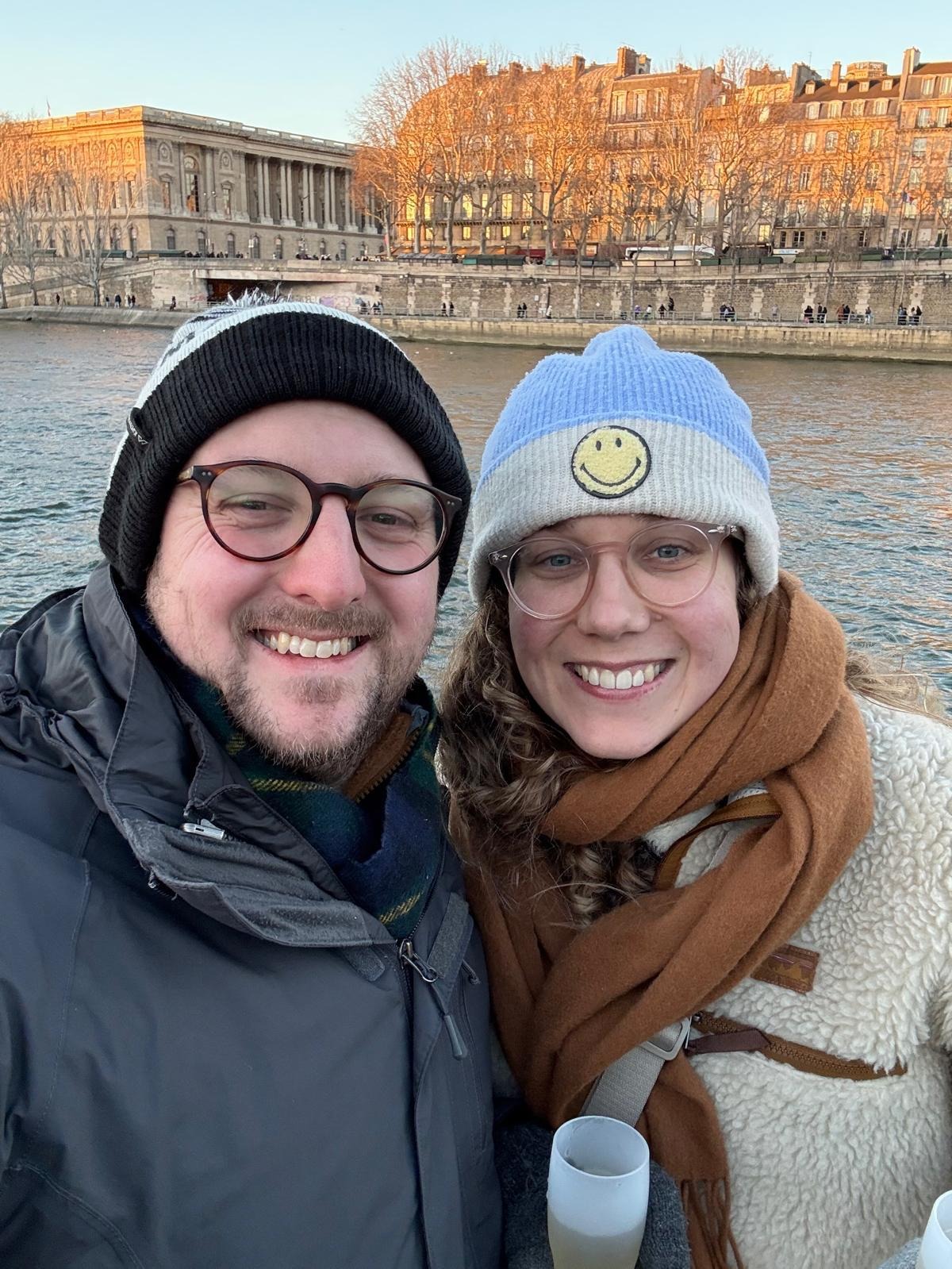 — — January 2026